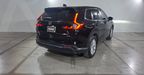 Honda Cr-v 1.5 TURBO PLUS CVT Suv 2023