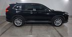 Honda Cr-v 1.5 TURBO PLUS CVT Suv 2023