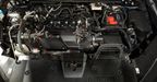 Honda Cr-v 1.5 TURBO PLUS CVT Suv 2023