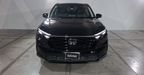 Honda Cr-v 1.5 TURBO PLUS CVT Suv 2023