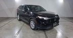 Honda Cr-v 1.5 TURBO PLUS CVT Suv 2023
