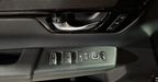 Honda Cr-v 1.5 TURBO PLUS CVT Suv 2023