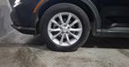 Honda Cr-v 1.5 TURBO PLUS CVT Suv 2023