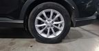 Honda Cr-v 1.5 TURBO PLUS CVT Suv 2023