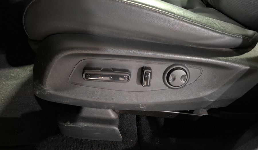 Honda Cr-v 1.5 TURBO PLUS CVT Suv 2023