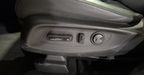 Honda Cr-v 1.5 TURBO PLUS CVT Suv 2023