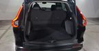 Honda Cr-v 1.5 TURBO PLUS CVT Suv 2023