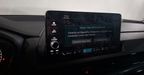 Honda Cr-v 1.5 TURBO PLUS CVT Suv 2023
