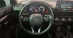 Honda Cr-v 1.5 TURBO PLUS CVT Suv 2023