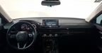 Honda Cr-v 1.5 TURBO PLUS CVT Suv 2023
