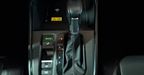 Honda Cr-v 1.5 TURBO PLUS CVT Suv 2023