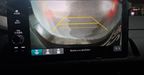 Honda Cr-v 1.5 TURBO PLUS CVT Suv 2023