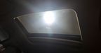 Honda Cr-v 1.5 TURBO PLUS CVT Suv 2023