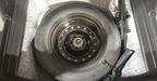 Honda Cr-v 1.5 TURBO PLUS CVT Suv 2023