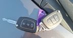 Hyundai Grand I10 1.2 GLS AC 2AB HB PE Hatchback 2019