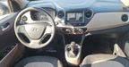 Hyundai Grand I10 1.2 GLS AC 2AB HB PE Hatchback 2019