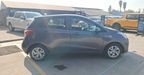 Hyundai Grand I10 1.2 GLS AC 2AB HB PE Hatchback 2019