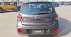 Hyundai Grand I10 1.2 GLS AC 2AB HB PE Hatchback 2019