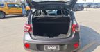 Hyundai Grand I10 1.2 GLS AC 2AB HB PE Hatchback 2019