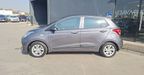 Hyundai Grand I10 1.2 GLS AC 2AB HB PE Hatchback 2019