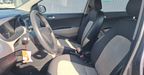 Hyundai Grand I10 1.2 GLS AC 2AB HB PE Hatchback 2019