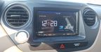 Hyundai Grand I10 1.2 GLS AC 2AB HB PE Hatchback 2019