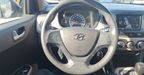 Hyundai Grand I10 1.2 GLS AC 2AB HB PE Hatchback 2019