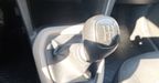 Hyundai Grand I10 1.2 GLS AC 2AB HB PE Hatchback 2019