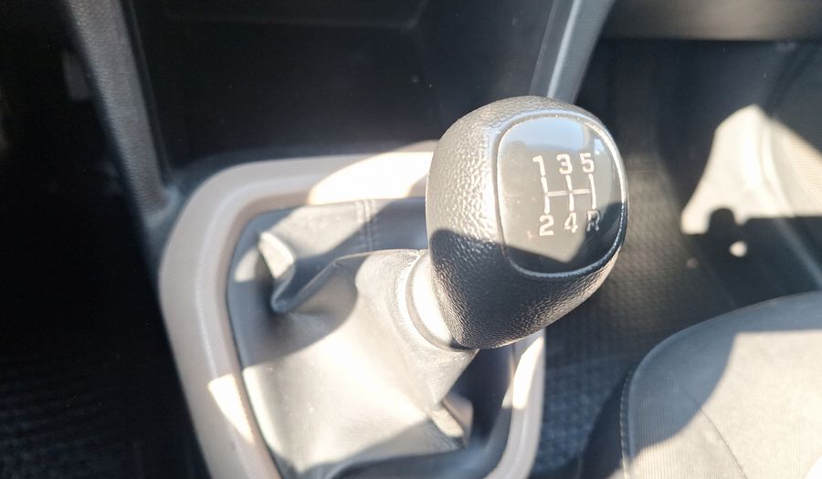 Hyundai Grand I10 1.2 GLS AC 2AB HB PE Hatchback 2019