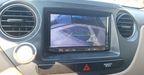 Hyundai Grand I10 1.2 GLS AC 2AB HB PE Hatchback 2019