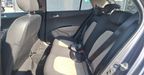 Hyundai Grand I10 1.2 GLS AC 2AB HB PE Hatchback 2019