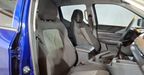 Changan Hunter 2.0 PLUS Pickup 2025