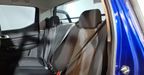 Changan Hunter 2.0 PLUS Pickup 2025