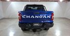 Changan Hunter 2.0 PLUS Pickup 2025