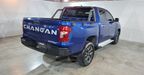 Changan Hunter 2.0 PLUS Pickup 2025