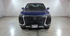 Changan Hunter 2.0 PLUS Pickup 2025