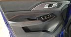 Changan Hunter 2.0 PLUS Pickup 2025
