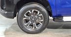 Changan Hunter 2.0 PLUS Pickup 2025