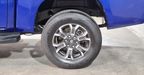 Changan Hunter 2.0 PLUS Pickup 2025