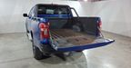 Changan Hunter 2.0 PLUS Pickup 2025