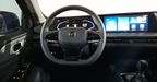 Changan Hunter 2.0 PLUS Pickup 2025