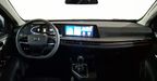 Changan Hunter 2.0 PLUS Pickup 2025