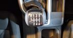 Changan Hunter 2.0 PLUS Pickup 2025