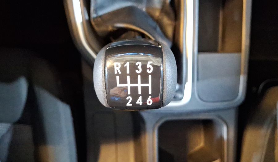 Changan Hunter 2.0 PLUS Pickup 2025