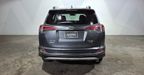 Toyota Rav4 2.5 LIMITED AWD AT Suv 2018