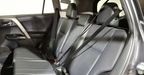 Toyota Rav4 2.5 LIMITED AWD AT Suv 2018