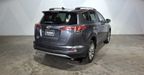 Toyota Rav4 2.5 LIMITED AWD AT Suv 2018