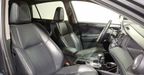 Toyota Rav4 2.5 LIMITED AWD AT Suv 2018