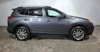 Toyota Rav4 2.5 LIMITED AWD AT Suv 2018