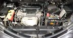 Toyota Rav4 2.5 LIMITED AWD AT Suv 2018